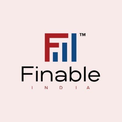 FinableIndia Profile Picture