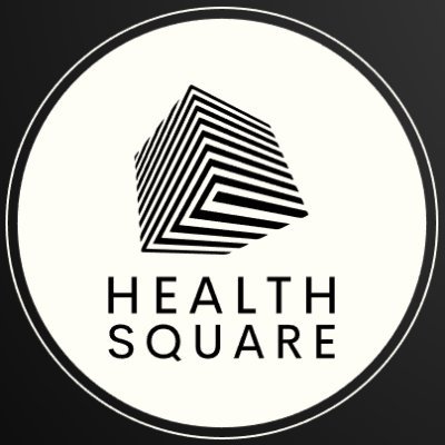 Hlth_Square Profile Picture