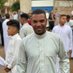Ahmed Hassan (@ahmedel09615561) Twitter profile photo Ahmed Hassan (@ahmedel09615561) Twitter profile photo
