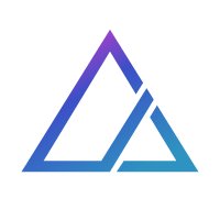 Ascerta are a London based SEO & Reputation Management Company. Providing discreet reputation management for high profile individuals, companies and agencies.