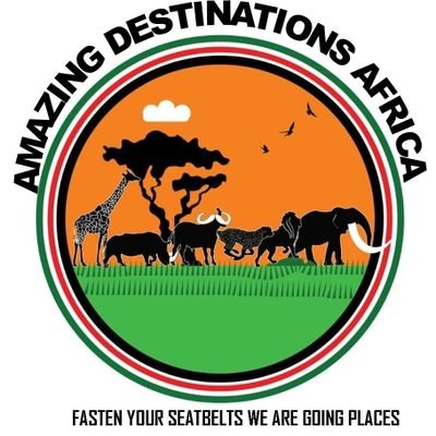 Wildlife conservation officer, wild activist, naturalist, ecologist & biologist.
