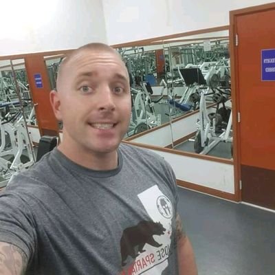 ScottySlag95554's profile picture. I'm one of the USA military currently stationed in Syria for peacekeeping mission