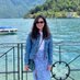 Lara Mardini (@laramardini5) Twitter profile photo Lara Mardini (@laramardini5) Twitter profile photo