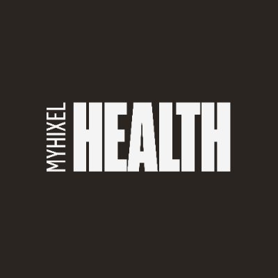 MYHIXEL_Health Profile Picture