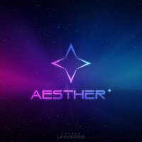 에스더 AESTHER (@aestherofficial) 's Twitter Profile