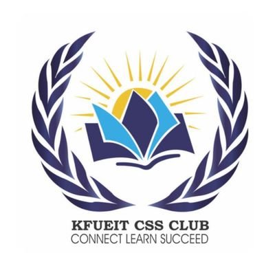 @kfueitcssclub