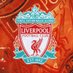 Liverpool always (@dompu_tea) Twitter profile photo Liverpool always (@dompu_tea) Twitter profile photo