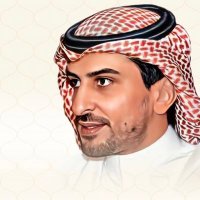محمد فايح بن عصاي (@mohammedf_56) Twitter profile photo