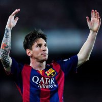 Leonal mussi (@leonalmussi) 's Twitter Profile