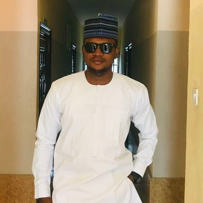 Tundexemmy's profile picture. Airframe and Engine Engineer | Airman👮| ATR42-500MPA Tech✈🛫 | FCBarcelona Lover 💙❤| Leo Messi Fan⚽