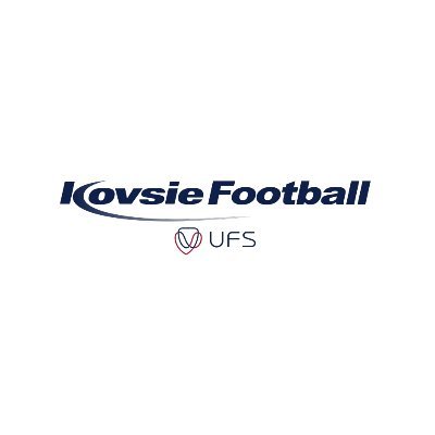Official Kovsies Football Club Twitter Account 🐦
•Instagram: https://t.co/ofKvQGYCXW 
•Facebook: https://t.co/IkCVGrsuLH