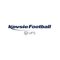 Kovsies Football Club (@kovsiesfc) 's Twitter Profile Photo Kovsies Football Club (@kovsiesfc) 's Twitter Profile Photo