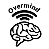 Overmind (@overmind01) 's Twitter Profile