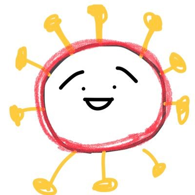 mesdorei's profile picture. フォローの際はDMで一言ください！！当你关注我们时，请在dm上说几句话!