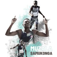 Muzala Samukonga(@MuzalaSamukonga) 's Twitter Profile Photo