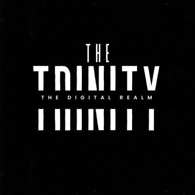 The Trinity Uniting art, technology, and innovation in the world of non-fungible tokens.