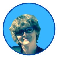 Clare Ridehalgh (@clareridehalgh) Twitter profile photo