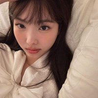 Elliza || rest (@mochiii_el) 's Twitter Profile