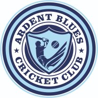 Ardent Blues Cricket Club (@ardentbluescc) 's Twitter Profile