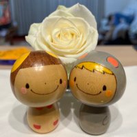 ポコ (@tnbxpy) 's Twitter Profile