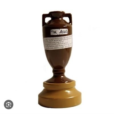 Ozzycarl's profile picture. 