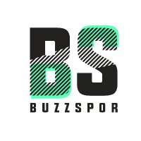 Buzz Spor(@buzzspor) 's Twitter Profile Photo