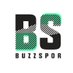 Buzz Spor (@buzzspor) Twitter profile photo