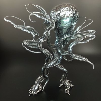 hypersea_'s profile picture. 