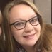 Sarah-Jayne Pattenden (@sjwillis1989) Twitter profile photo Sarah-Jayne Pattenden (@sjwillis1989) Twitter profile photo