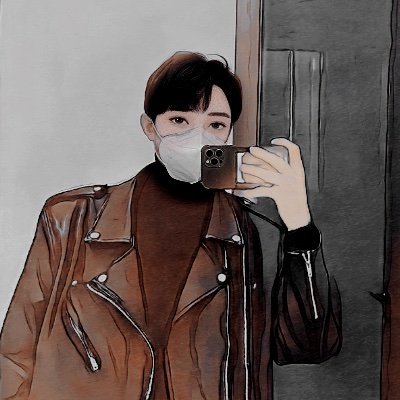 G2XP684LB376i5I's profile picture. 有缘再会！