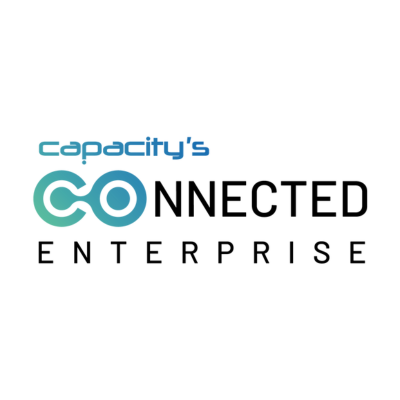 Delivering secure enterprise connectivity.