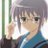 hakazehikage's profile image