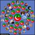 overseas پاکستانی pti (@waheedh77381548) Twitter profile photo overseas پاکستانی pti (@waheedh77381548) Twitter profile photo