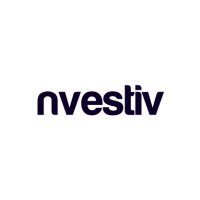 Nvestiv(@NvestivC) 's Twitter Profile Photo