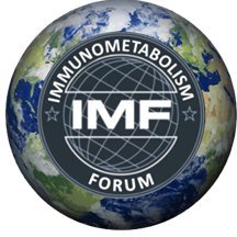 IMF@Global is a platform for early career researchers to present and discuss their ongoing projects in the field of immunometabolism
@ImmunoMetEurope