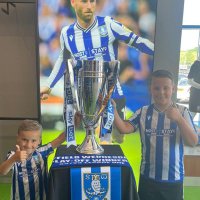 Walker (@stevenw28575393) 's Twitter Profile Photo Walker (@stevenw28575393) 's Twitter Profile Photo