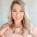 EmmalynReid (@emmalyn_reid) Twitter profile photo EmmalynReid (@emmalyn_reid) Twitter profile photo