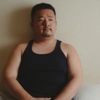 肉熊S (@zhuang1069x) 's Twitter Profile Photo 肉熊S (@zhuang1069x) 's Twitter Profile Photo