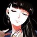 yyy (@minialohalohaa) Twitter profile photo yyy (@minialohalohaa) Twitter profile photo