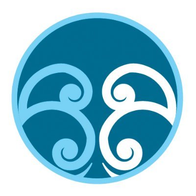 ASPIREAotearoa Profile Picture