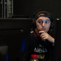 Liebe (@v4liebe) 's Twitter Profile
