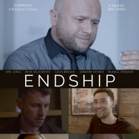Endship Film (@endshipfilm) Twitter profile photo