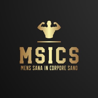 MSICS_Lifestyle's profile picture. Cuerpo & Mente | Crecimiento personal | Educación financiera | Buenos hábitos | 💪🧠💚💰