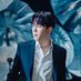 jaehyuk films (@jaehyukfilm_) Twitter profile photo jaehyuk films (@jaehyukfilm_) Twitter profile photo