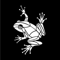 GlassFrog Productions (@glassfrogstudio) 's Twitter Profile