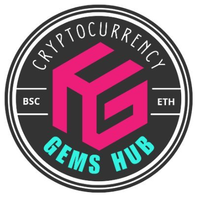 GemsHub_bsceth's profile picture. Cryptocurrency traders buy and sell cryptocurrencies to make a profit. Their primary goal is to make profitable trades that will lead to revenue generation.