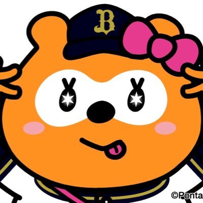 orix_fun_kansai Profile Picture