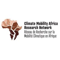 Climate Mobility Africa Research Network (CMARN)(@CMARN_network) 's Twitter Profile Photo