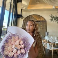 N Q O B I L E (@simii_ndaba) 's Twitter Profile