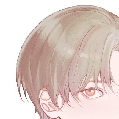 20+ || 🔞 sometimes || Allx🌤️ Allx💫 only 🔄❌ || Don't re-upload || AI is probihited || notification off
